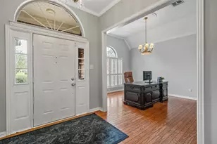 233 Lakeside Pl, Mineola, TX 75773 - Photo 8