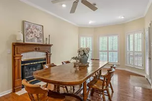 233 Lakeside Pl, Mineola, TX 75773 - Photo 14