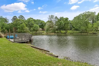 233 Lakeside Place, Mineola, TX 75773 - Photo 26