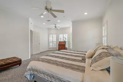 233 Lakeside Place, Mineola, TX 75773 - Photo 16