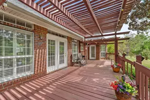 233 Lakeside Pl, Mineola, TX 75773 - Photo 24