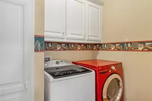 233 Lakeside Pl, Mineola, TX 75773 - Photo 22