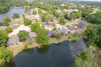 233 Lakeside Place, Mineola, TX 75773 - Photo 30