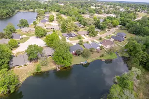 233 Lakeside Pl, Mineola, TX 75773 - Photo 30