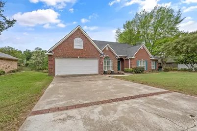 233 Lakeside Place, Mineola, TX 75773 - Photo 2