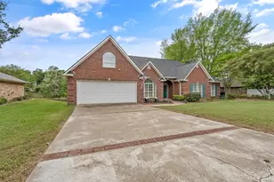 233 Lakeside Pl, Mineola, TX 75773 - Photo 2