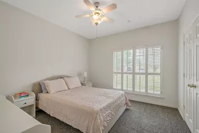 233 Lakeside Place, Mineola, TX 75773 - Photo 18