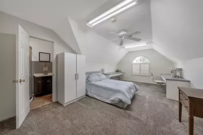 233 Lakeside Place, Mineola, TX 75773 - Photo 20