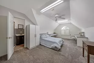 233 Lakeside Pl, Mineola, TX 75773 - Photo 20