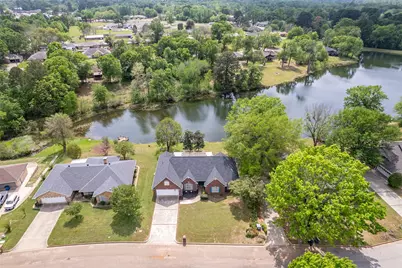 233 Lakeside Place, Mineola, TX 75773 - Photo 1