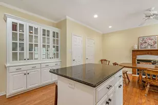 233 Lakeside Pl, Mineola, TX 75773 - Photo 12