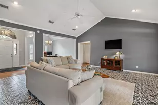 233 Lakeside Pl, Mineola, TX 75773 - Photo 6