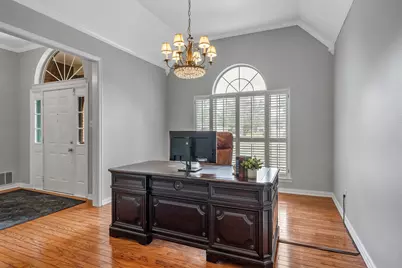 233 Lakeside Place, Mineola, TX 75773 - Photo 8