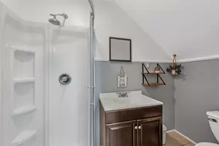 233 Lakeside Pl, Mineola, TX 75773 - Photo 22