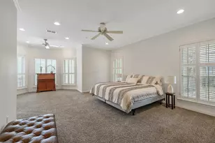 233 Lakeside Pl, Mineola, TX 75773 - Photo 14