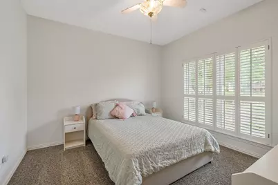 233 Lakeside Place, Mineola, TX 75773 - Photo 18