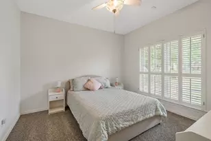 233 Lakeside Pl, Mineola, TX 75773 - Photo 18