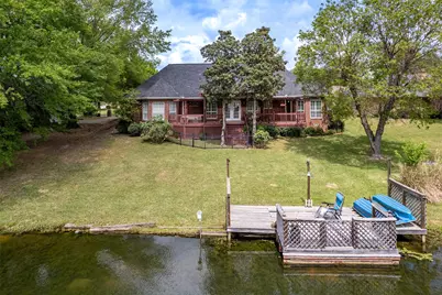 233 Lakeside Place, Mineola, TX 75773 - Photo 28