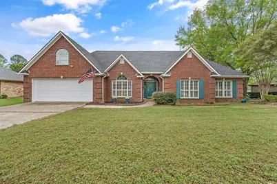 233 Lakeside Place, Mineola, TX 75773 - Photo 2
