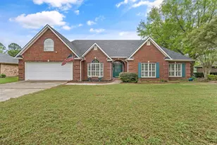 233 Lakeside Pl, Mineola, TX 75773 - Photo 2