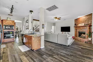 1216 Majestic Way, Wylie, TX 75098 - Photo 18