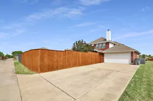 1216 Majestic Way, Wylie, TX 75098 - Photo 38