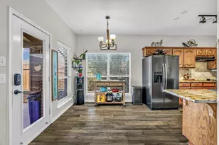 1216 Majestic Way, Wylie, TX 75098 - Photo 16