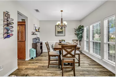 1216 Majestic Way, Wylie, TX 75098 - Photo 14