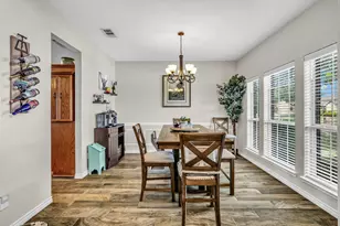 1216 Majestic Way, Wylie, TX 75098 - Photo 14