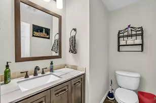 1216 Majestic Way, Wylie, TX 75098 - Photo 32