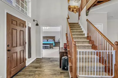 1216 Majestic Way, Wylie, TX 75098 - Photo 8