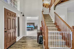 1216 Majestic Way, Wylie, TX 75098 - Photo 8