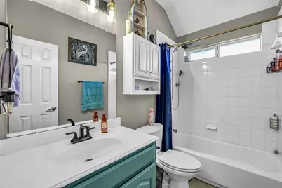 1216 Majestic Way, Wylie, TX 75098 - Photo 30