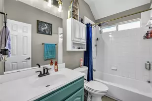 1216 Majestic Way, Wylie, TX 75098 - Photo 30