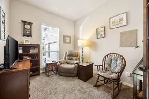 405 Double Creek Dr, Midlothian, TX 76065 - Photo 6