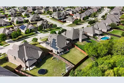 405 Double Creek Drive, Midlothian, TX 76065 - Photo 34