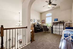 405 Double Creek Dr, Midlothian, TX 76065 - Photo 22