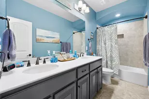 405 Double Creek Dr, Midlothian, TX 76065 - Photo 26