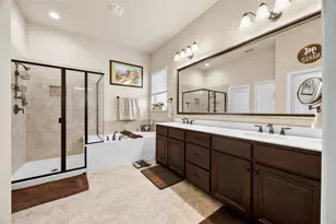 405 Double Creek Dr, Midlothian, TX 76065 - Photo 18