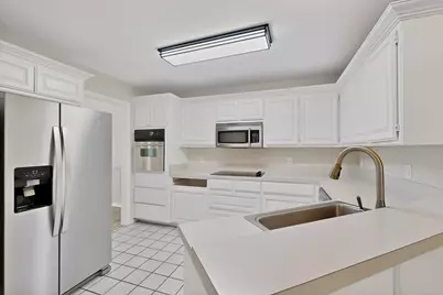 2601 Trail Tree Court, Burleson, TX 76028 - Photo 16