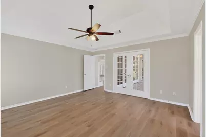 2601 Trail Tree Court, Burleson, TX 76028 - Photo 22