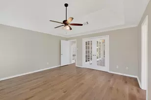 2601 Trail Tree Ct, Burleson, TX 76028 - Photo 22