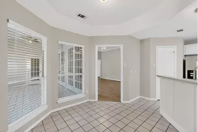 2601 Trail Tree Court, Burleson, TX 76028 - Photo 18