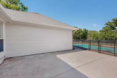 2601 Trail Tree Court, Burleson, TX 76028 - Photo 34