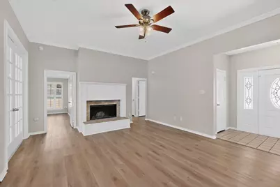 2601 Trail Tree Court, Burleson, TX 76028 - Photo 10