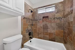 2601 Trail Tree Ct, Burleson, TX 76028 - Photo 32