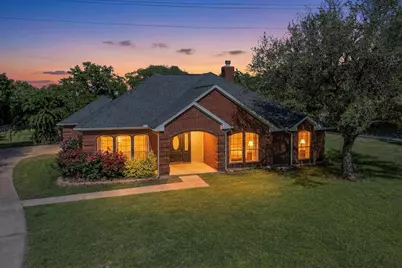 2601 Trail Tree Court, Burleson, TX 76028 - Photo 1
