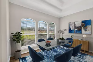 2601 Trail Tree Ct, Burleson, TX 76028 - Photo 6