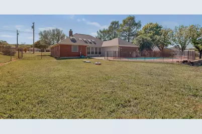 2601 Trail Tree Court, Burleson, TX 76028 - Photo 38