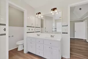 2601 Trail Tree Ct, Burleson, TX 76028 - Photo 24